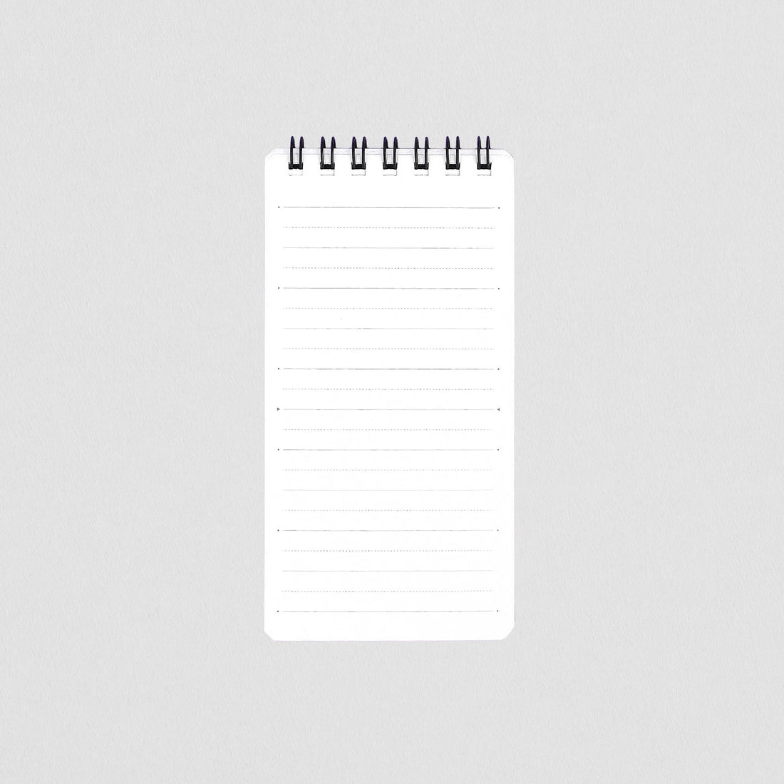 Maruman Reccer Memo Notepad B7 