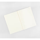 Midori Midori MD Notebook Grid A6 or A5 