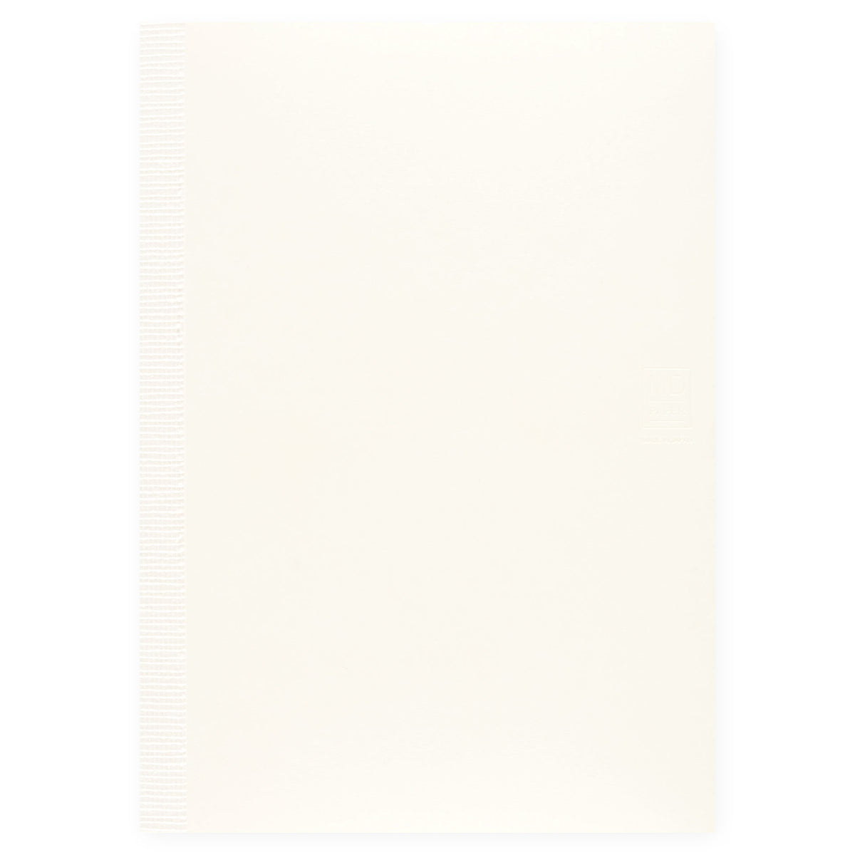 Midori Midori MD Notebook Frame A5 