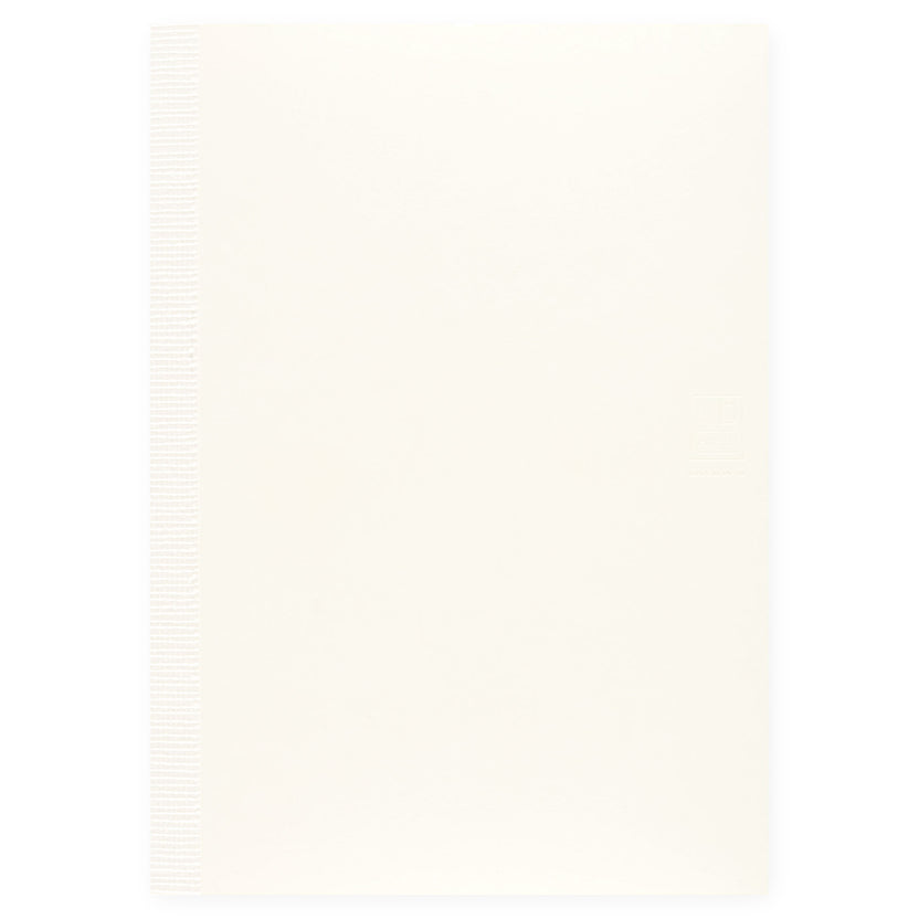 Midori MD Notebook Frame A5