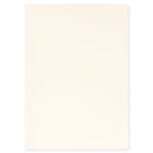 Midori Midori MD Notebook Grid A6 or A5 