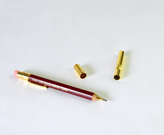 Ohto 2.0 mm Pencil Sharpener 