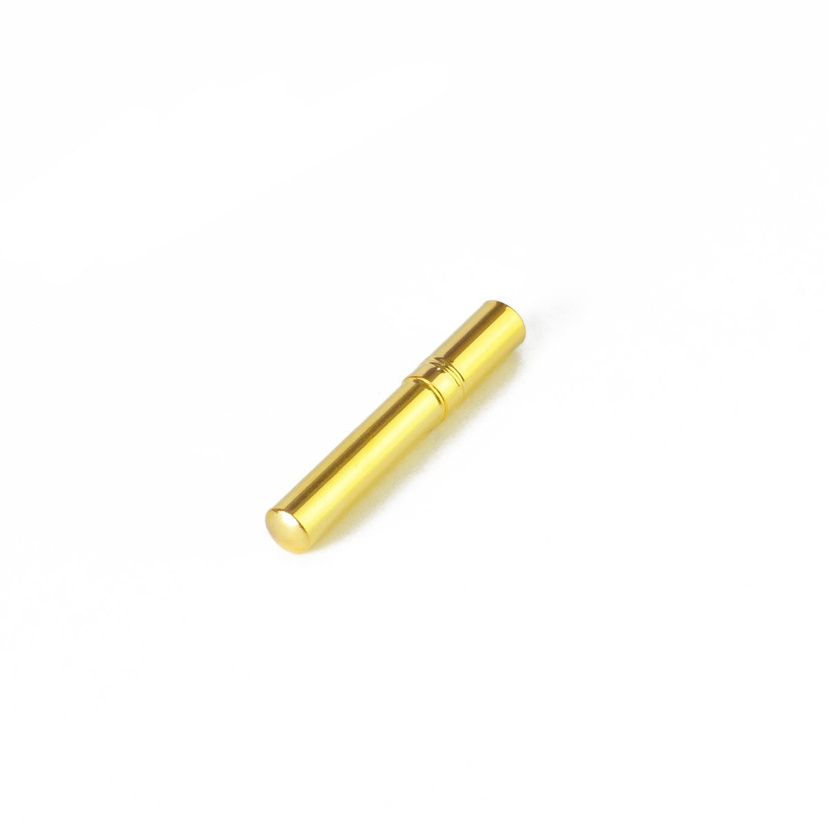 Ohto 2.0 mm Pencil Sharpener 