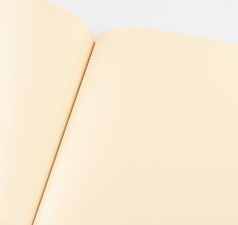 Season Paper Journal Pedro