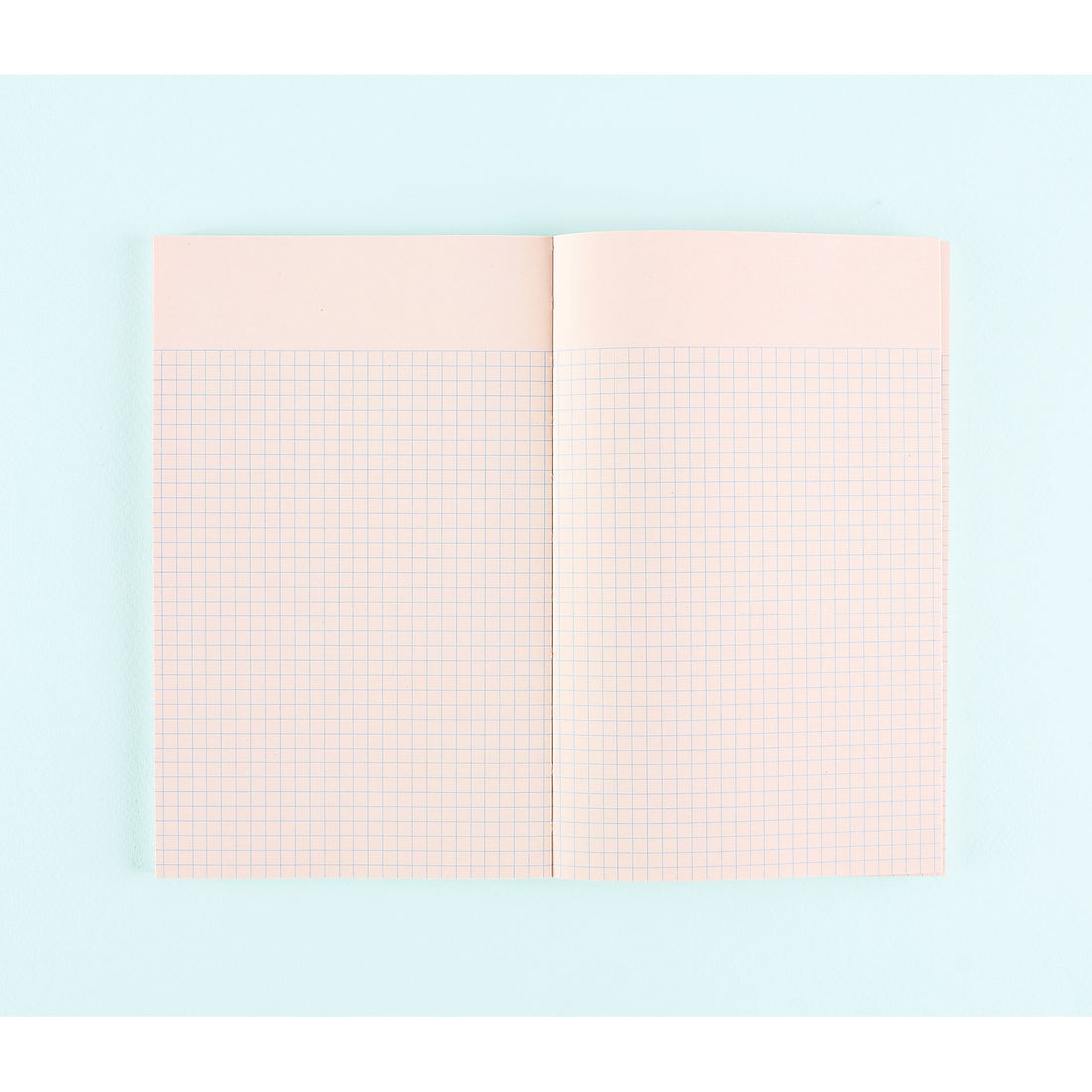 Paperways Paperways Patternism Notebook 01 Bald Square 