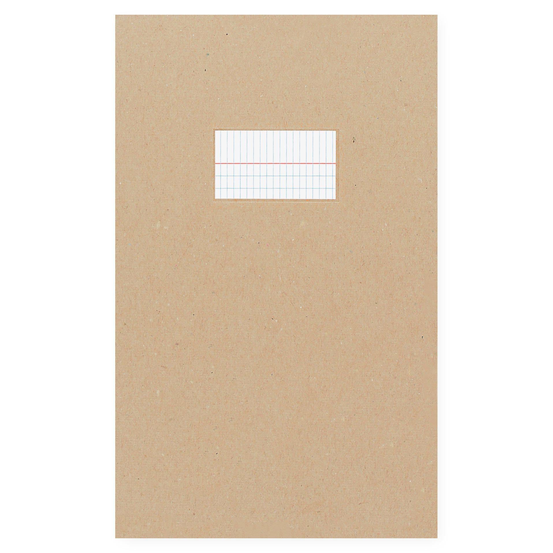 Paperways Paperways Patternism Notebook 02 Manhattan 