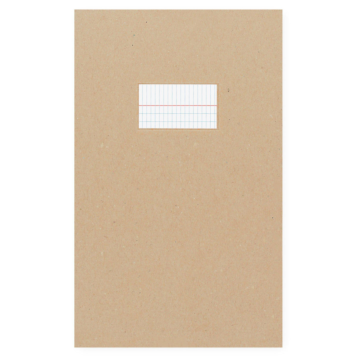 Paperways Patternism Notebook 02 Manhattan 