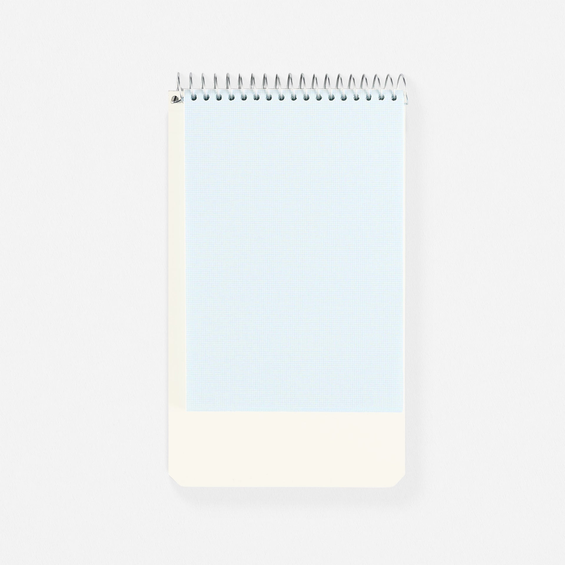 Postalco Postalco Notebook Khaki Pingraph A6 
