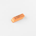 Koh-I-Noor Progresso Office Eraser 6821 80 