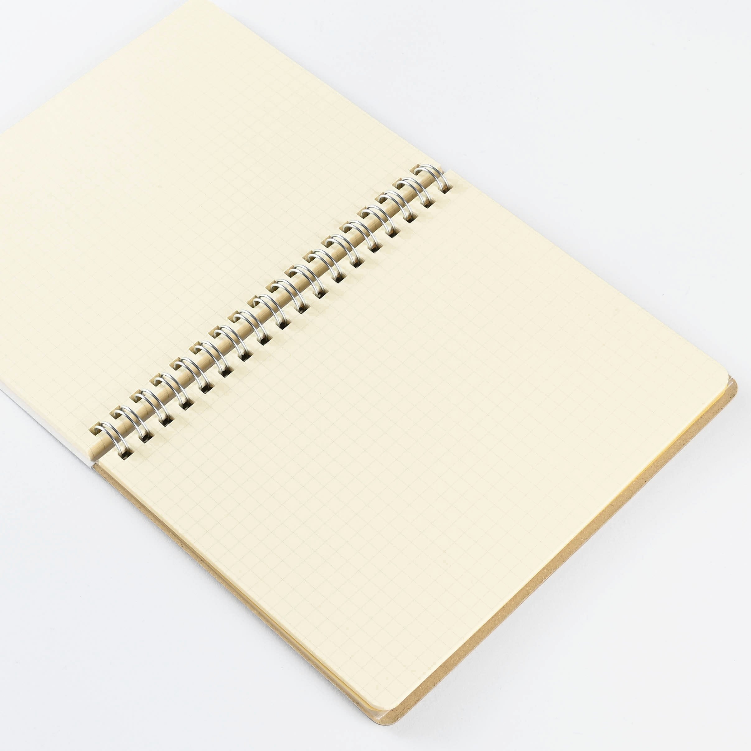 Delfonics Rollbahn Parade  Limited Edition 20th Anniversary Notebook "Landscape" 
