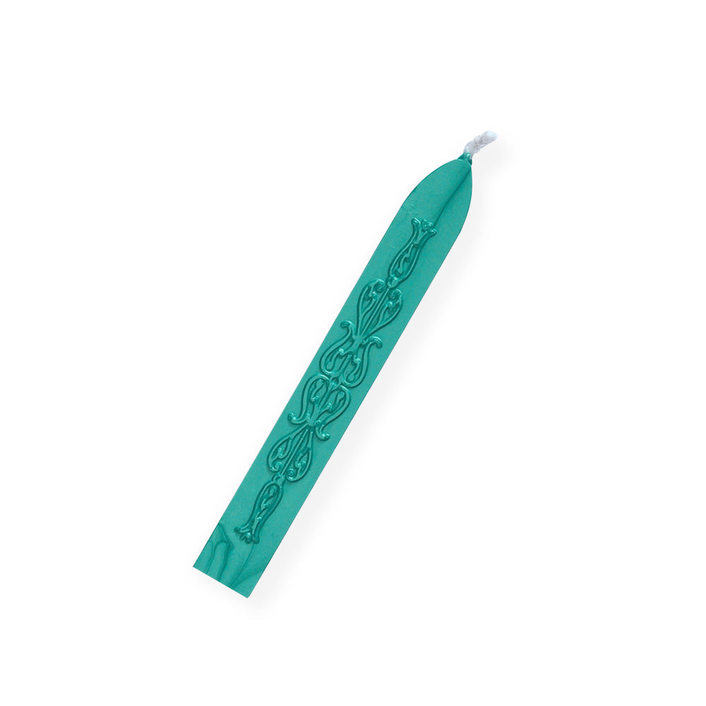 Freund-Mayer Mailable Sealing Wax | 17 Colors 