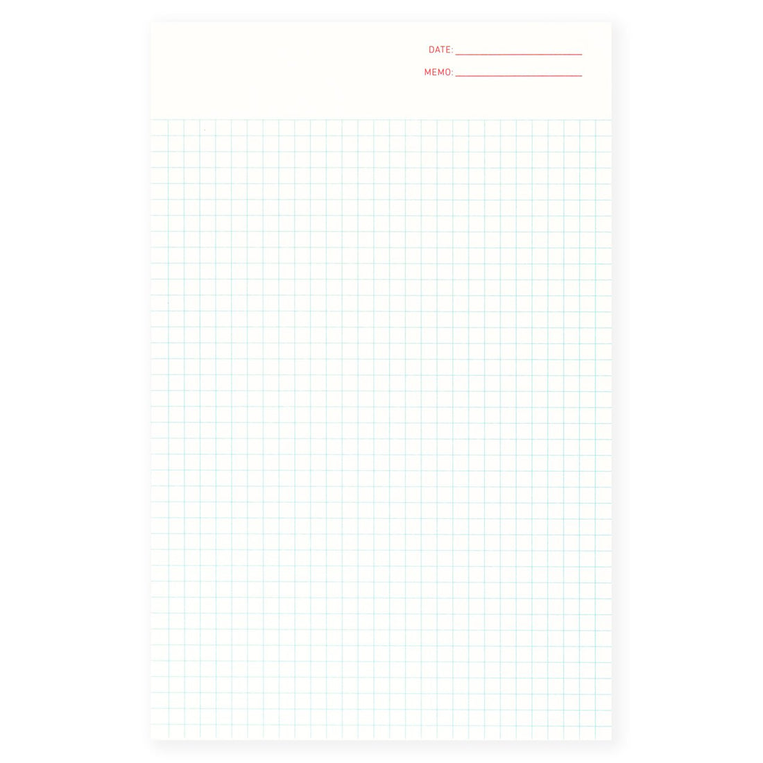 Shorthand Graph Notepad
