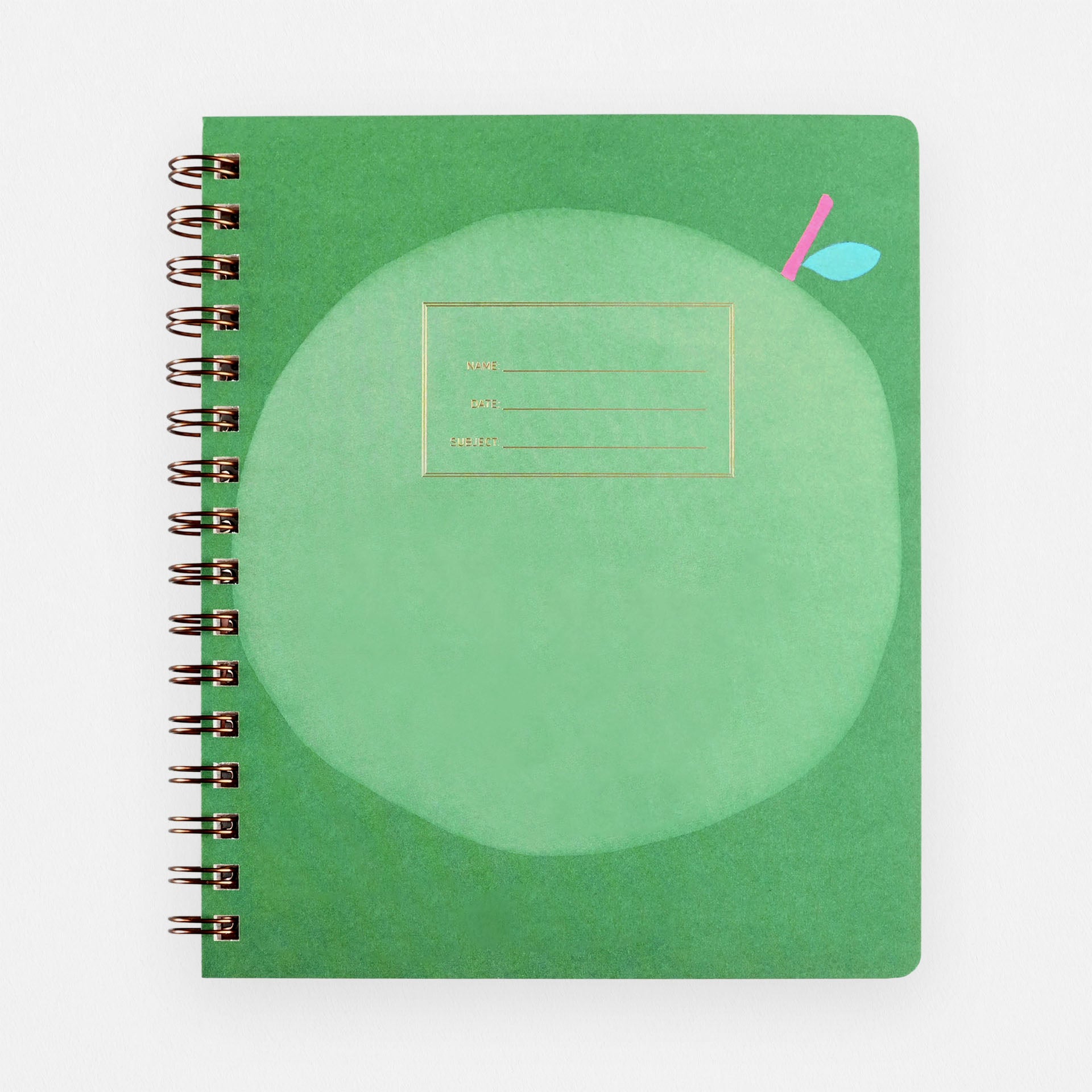 Shorthand The Standard Notebook Apple 