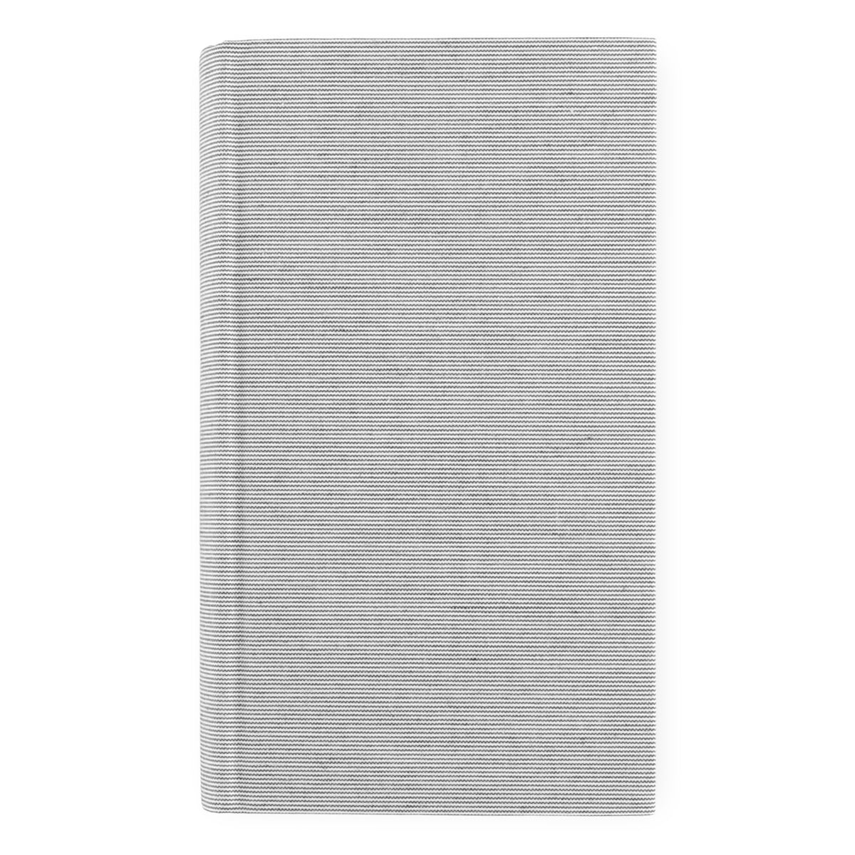 Tamara Shopsin Tamara Shopsin 5 Year Diary 