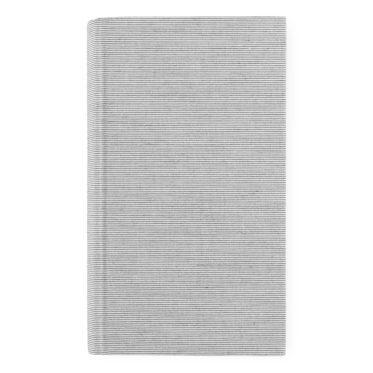 Tamara Shopsin Tamara Shopsin 5 Year Diary 