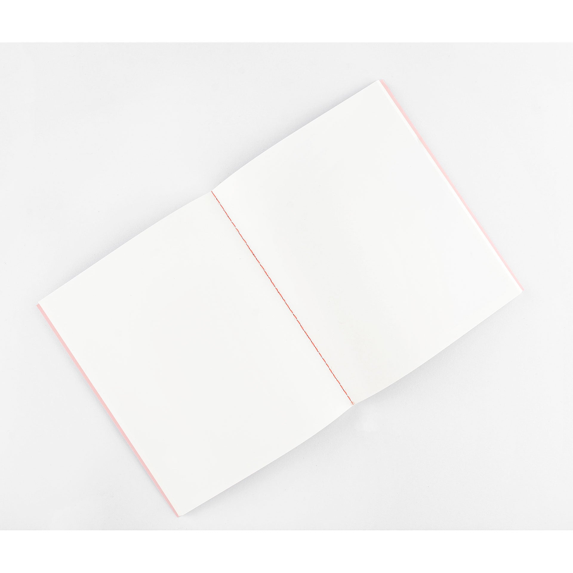 Wit & Delight Wit & Delight Write it Down Notebook 
