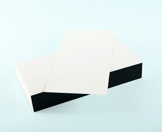 Wms & Co Quote Pads 