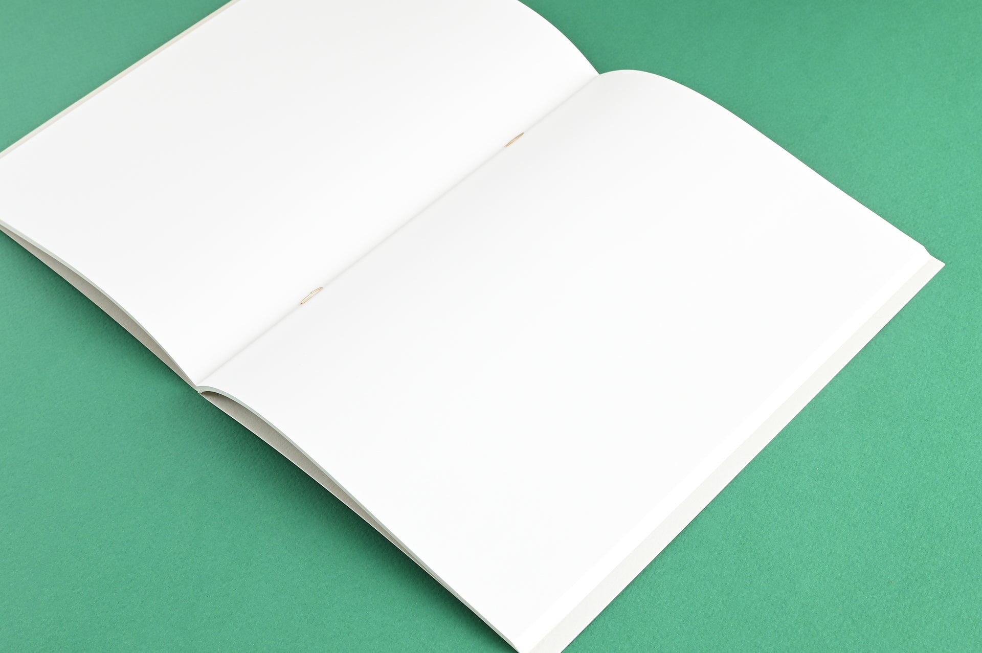 Wrap Flower Burst Notebook 